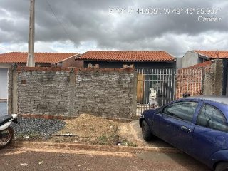 Imagem do imóvel CA43905