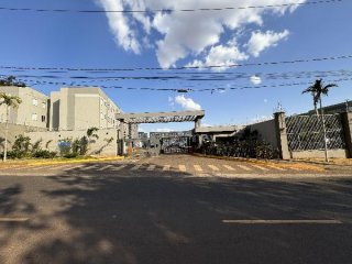 Imagem do imóvel AP10044