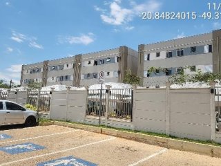 Imagem do imóvel AP25362