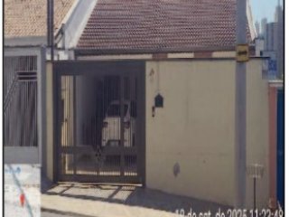 Imagem do imóvel CA99801