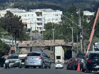 Imagem do imóvel AP91667