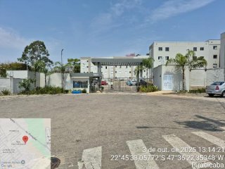 Imagem do imóvel AP18512