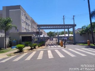 Imagem do imóvel AP76748