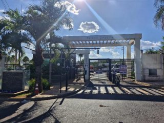 Imagem do imóvel AP82490