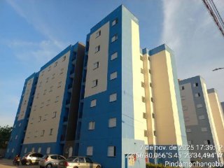 Imagem do imóvel AP37420