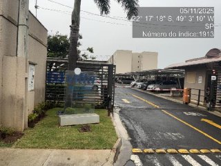 Imagem do imóvel AP78434