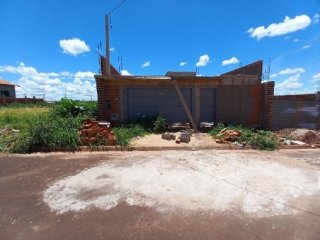 Imagem do imóvel CA51908