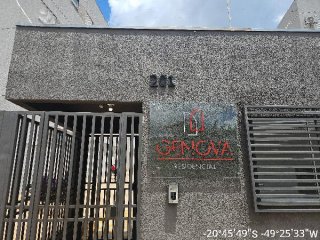 Imagem do imóvel AP25428