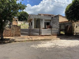 Imagem do imóvel TE28229