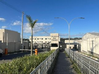 Imagem do imóvel AP67232