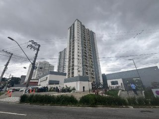 Imagem do imóvel AP28392