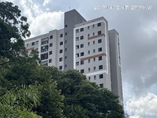 Imagem do imóvel AP73860