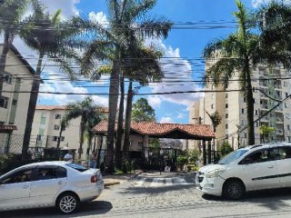 Imagem do imóvel AP56596