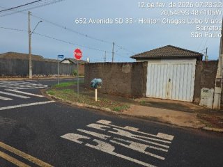 Imagem do imóvel CA41044