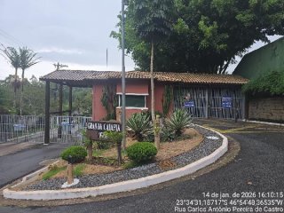 Imagem do imóvel CA21299