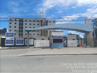 Imagem do imóvel AP23597