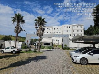 Imagem do imóvel AP41372