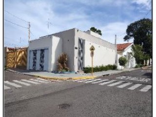 Imagem do imóvel CA31034