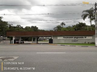 Imagem do imóvel CA71851