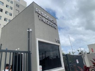 Imagem do imóvel AP93729