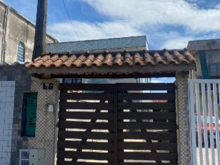 Imagem do imóvel CA78276