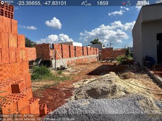 Imagem do imóvel TE57241