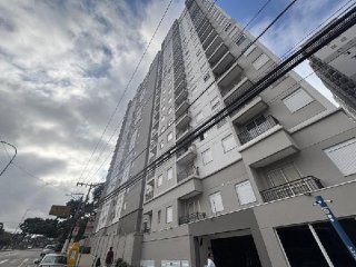 Imagem do imóvel AP50620