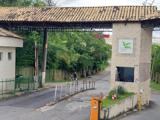 Imagem do imóvel AP94277