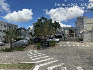 Imagem do imóvel AP72436