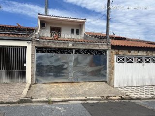 Imagem do imóvel CA41786