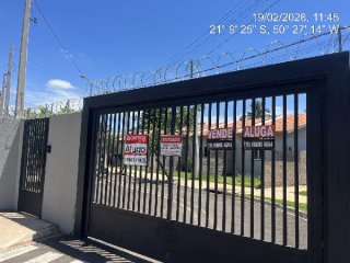 Imagem do imóvel CA17040