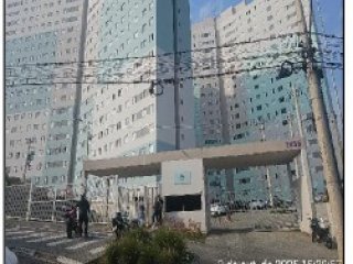 Imagem do imóvel AP57341