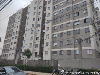 Imagem do imóvel AP37510