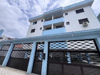 Imagem do imóvel AP52465