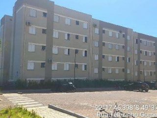 Imagem do imóvel AP96306