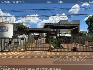 Imagem do imóvel AP13493