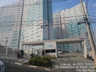 Imagem do imóvel AP17137