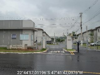 Imagem do imóvel AP37329