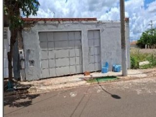 Imagem do imóvel CA42618