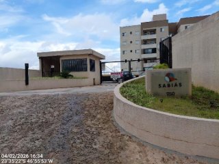 Imagem do imóvel AP48282