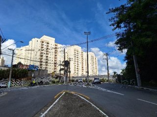 Imagem do imóvel AP27414