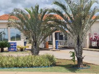 Imagem do imóvel CA29558