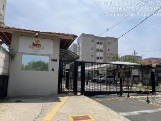 Imagem do imóvel AP30523