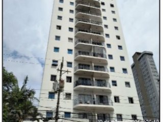 Imagem do imóvel AP29569