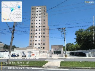 Imagem do imóvel AP78254