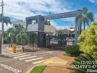 Imagem do imóvel AP63394