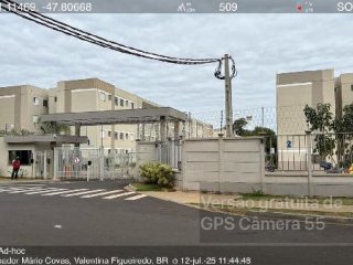 Imagem do imóvel AP05848