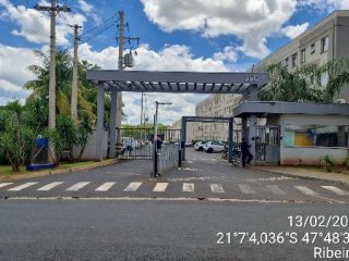 Imagem do imóvel AP15776