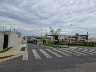 Imagem do imóvel AP99854