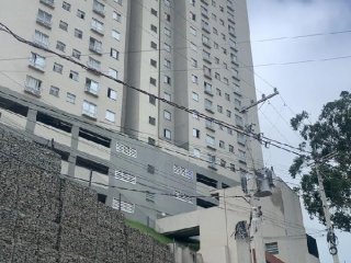 Imagem do imóvel AP34455